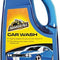 Car Wash: Ultimate Car Wash Cleaner for Car Exterior Care and Auto Cleaning - Premium Car Care Solution, 4 Packs